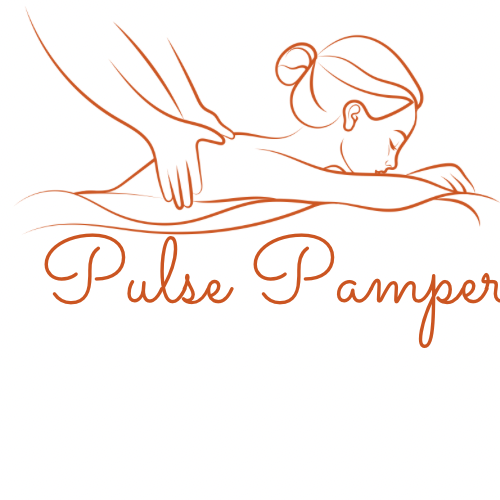 Pulse Pamper